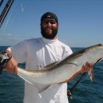 Fish Naples Florida