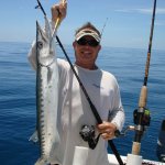Fish Naples Florida