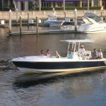 Fish Naples Florida