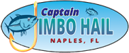 Fish Naples FL